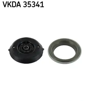 Опора амортизатора SKF VKDA 35341