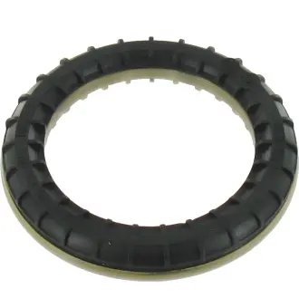 Опора амортизатора в комплекті SKF VKD35032