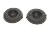 Опора стойки амортизатора 2шт SKF VKDA35315T (фото 2)