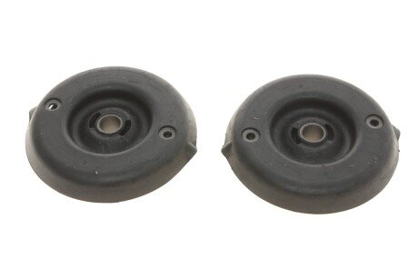 Опора стойки амортизатора 2шт skf VKDA35315T