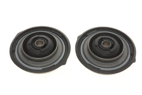 Опора стойки амортизатора 2шт skf VKDA35315T