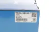 Опора стойки амортизатора 2шт SKF VKDA35315T (фото 4)