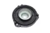 Опора стойки амортизатора SKF VKDA35115T