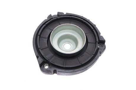 Опора стойки амортизатора skf VKDA35115T