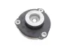Опора стойки амортизатора SKF VKDA35115T