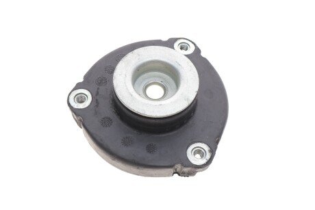 Опора стойки амортизатора skf VKDA35115T