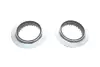 Опора стойки амортизатора SKF VKDA35115T