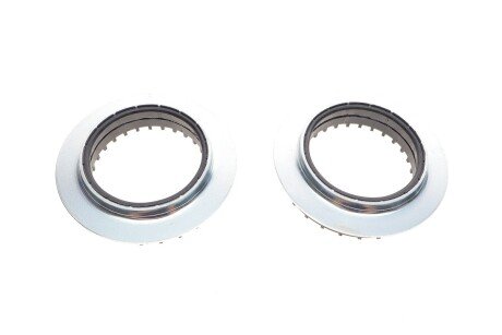 Опора стойки амортизатора skf VKDA35115T