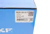 Опора стойки амортизатора SKF VKDA35115T