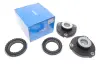 Опора стойки амортизатора SKF VKDA35115T