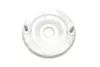 Опора стойки амортизатора SKF VKDA35124T (фото 3)