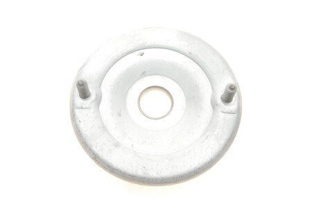 Опора стойки амортизатора skf VKDA35124T