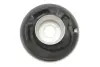 Опора стойки амортизатора SKF VKDA35124T (фото 5)
