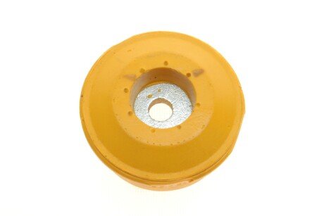 Опора стойки амортизатора skf VKDA35124T