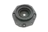 Опора стойки амортизатора SKF VKDA35306T