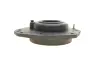 Опора стойки амортизатора SKF VKDA35306T