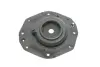 Опора стойки амортизатора SKF VKDA35306T