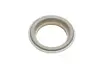 Опора стойки амортизатора SKF VKDA35306T