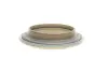 Опора стойки амортизатора SKF VKDA35306T