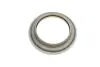 Опора стойки амортизатора SKF VKDA35306T