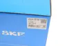 Опора стойки амортизатора SKF VKDA35306T