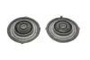 Опора стойки амортизатора SKF VKDA35330T