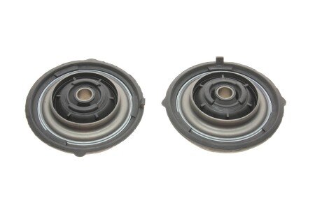 Опора стойки амортизатора skf VKDA35330T