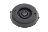Опора стойки амортизатора SKF VKDA35333T (фото 2)