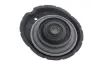 Опора стойки амортизатора SKF VKDA35336T