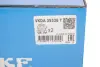 Опора стойки амортизатора SKF VKDA35336T