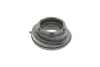 Опора стойки амортизатора SKF VKDA35435T (фото 3)