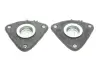 Опора стойки амортизатора SKF VKDA35435T (фото 4)