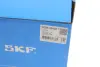 Опора стойки амортизатора SKF VKDA35435T (фото 5)