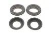 Опора стойки амортизатора SKF VKDA35523T