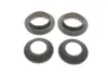 Опора стойки амортизатора SKF VKDA35523T