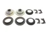 Опора стойки амортизатора SKF VKDA35523T