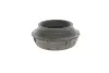 Опора стойки амортизатора SKF VKDA35607T (фото 2)