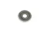 Опора стойки амортизатора SKF VKDA35607T (фото 3)
