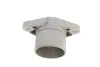 Опора стойки амортизатора SKF VKDA40128T