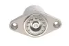 Опора стойки амортизатора SKF VKDA40128T