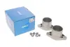 Опора стойки амортизатора SKF VKDA40128T