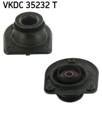 Опора стойки амортизатора SKF VKDC35232T