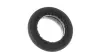 Подушка (опора) двигуна SKF VKD 35041 (фото 4)