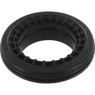 Подушка (опора) двигуна SKF VKD 35041