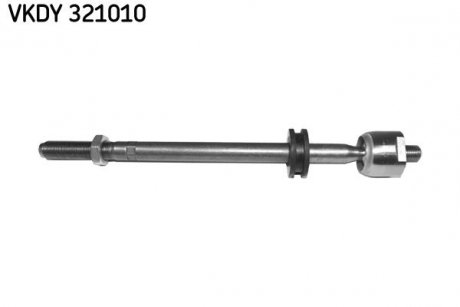 Рулевая тяга skf VKDY 321010