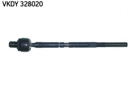 Рулевая тяга skf VKDY 328020