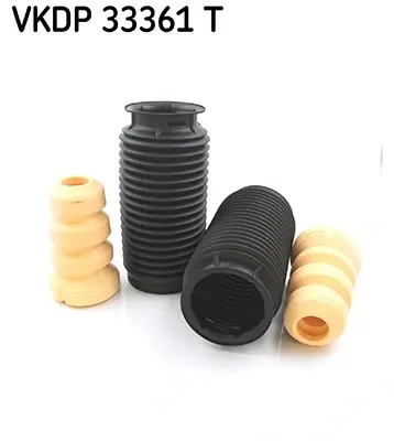 Відбійник переднього амортизатора SKF VKDP33361T (фото 1)