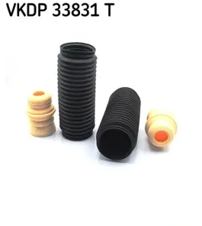 Відбійник переднього амортизатора SKF VKDP33831T