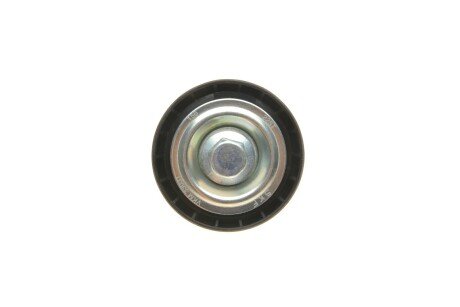 Паразитный, ведущий ролик, поликлиновой ремень skf VKM33031