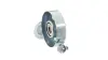 Паразитный / ведущий ролик, поликлиновой ремень SKF VKM 61018